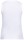 ODLO ACTIVE F-DRY LIGHT Damen Tanktop