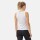 ODLO ACTIVE F-DRY LIGHT Damen Tanktop