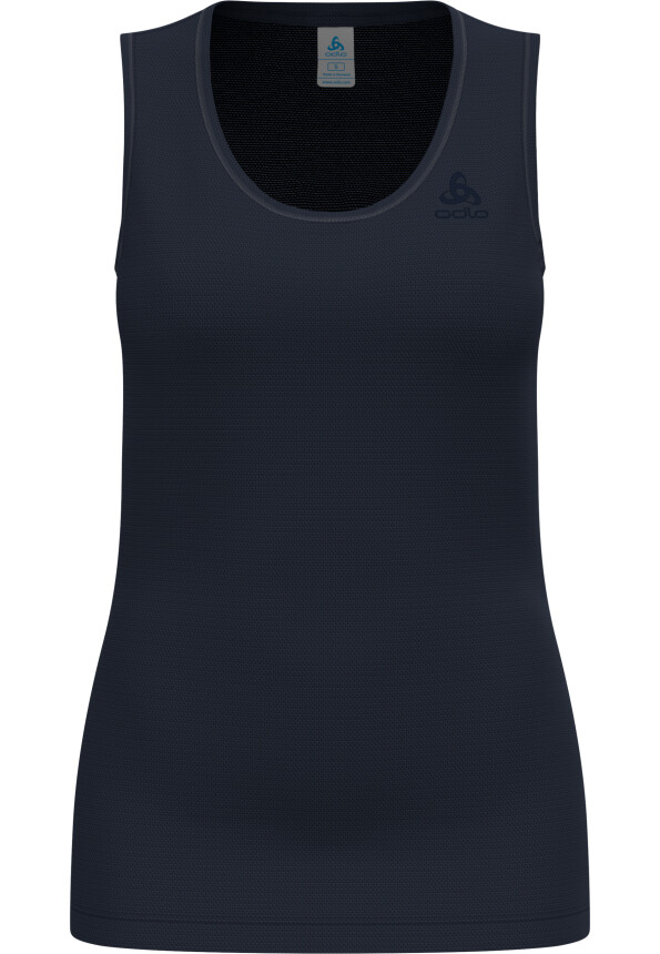 ODLO ACTIVE F-DRY LIGHT Damen Tanktop