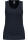 ODLO ACTIVE F-DRY LIGHT Damen Tanktop