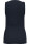 ODLO ACTIVE F-DRY LIGHT Damen Tanktop