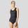 ODLO ACTIVE F-DRY LIGHT Damen Tanktop