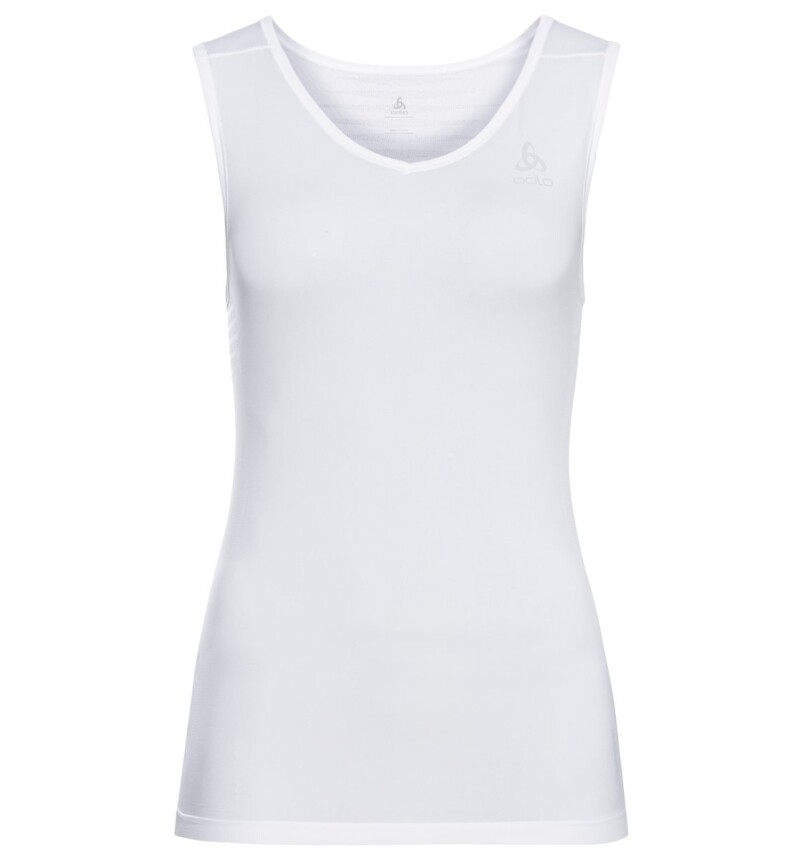 ODLO Performance X-Light Base Layer Top