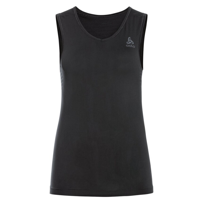 ODLO Performance X-Light Base Layer Top