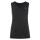 ODLO Performance X-Light Base Layer Top