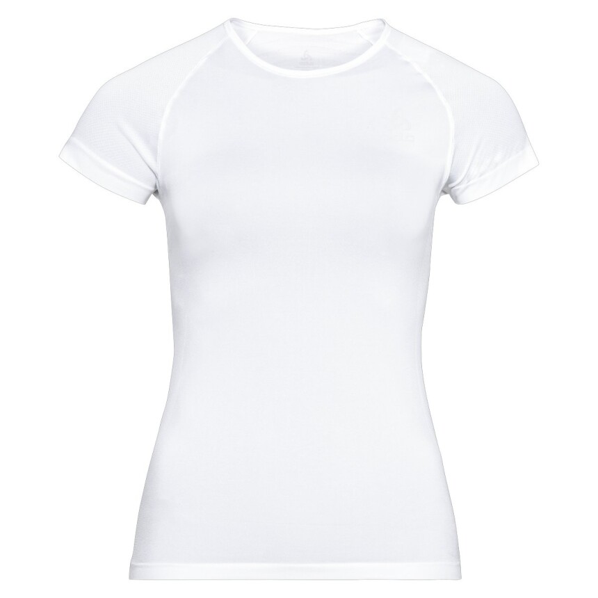 ODLO Performance X-Light Base Layer Top