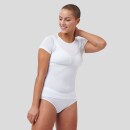 ODLO Performance X-Light Base Layer Top