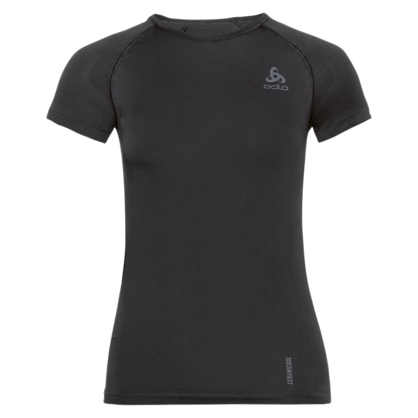 ODLO Performance X-Light Base Layer Top