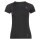 ODLO Performance X-Light Base Layer Top