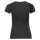 ODLO Performance X-Light Base Layer Top