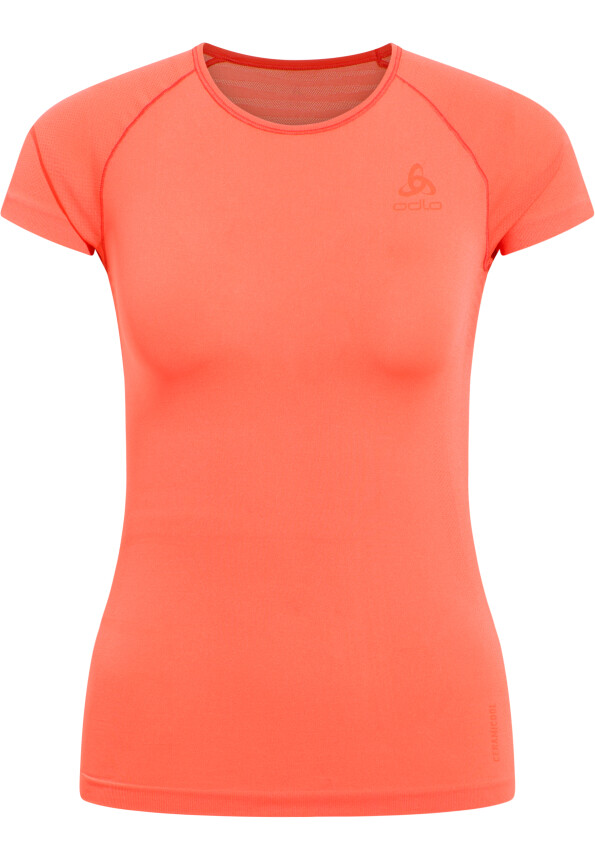 ODLO Performance X-Light Base Layer Top