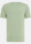 Odlo Herren Natural Merino 200 Base-Layer-Top mit Rundhalsausschnitt