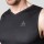 Active Everyday Base-Layer-Top mit V-Ausschnitt Doppelpack