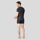 Active Everyday Base-Layer mit V-Ausschnitt Doppelpack