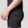 Active Everyday Base-Layer mit V-Ausschnitt Doppelpack