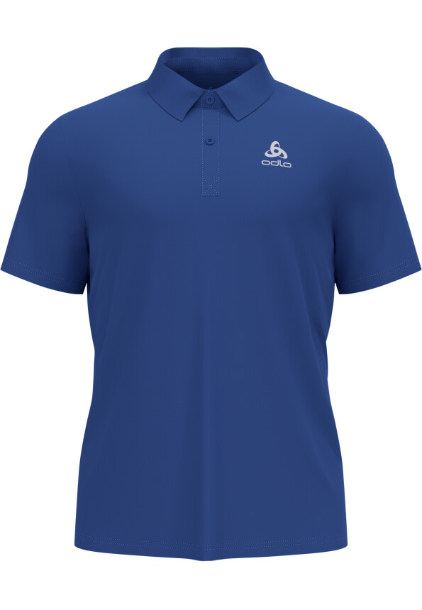 Odlo CARDADA Herren Poloshirt