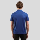 Odlo CARDADA Herren Poloshirt