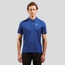 Odlo CARDADA Herren Poloshirt