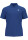 Odlo CARDADA Herren Poloshirt