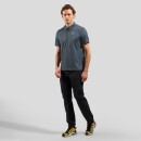 Odlo CARDADA Herren Poloshirt