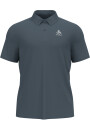 Odlo CARDADA Herren Poloshirt