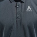 Odlo CARDADA Herren Poloshirt