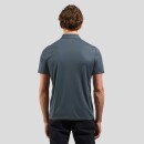 Odlo CARDADA Herren Poloshirt