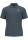 Odlo CARDADA Herren Poloshirt