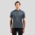 Odlo CARDADA Herren Poloshirt