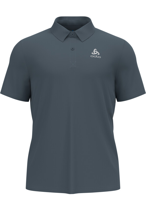 Odlo CARDADA Herren Poloshirt XXL