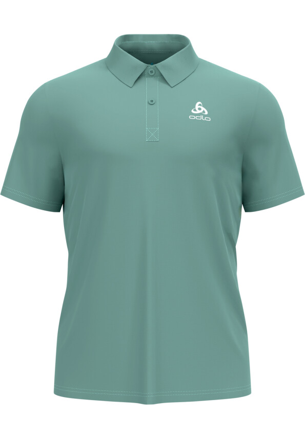 Odlo CARDADA Herren Poloshirt