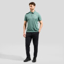 Odlo CARDADA Herren Poloshirt