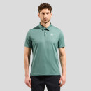 Odlo CARDADA Herren Poloshirt