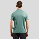 Odlo CARDADA Herren Poloshirt