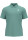 Odlo CARDADA Herren Poloshirt