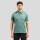 Odlo CARDADA Herren Poloshirt