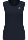Odlo Damen Cardada Top XL