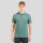 Odlo F-DRY Herren Poloshirt