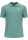 Odlo F-DRY Herren Poloshirt