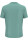 Odlo F-DRY Herren Poloshirt