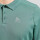 Odlo F-DRY Herren Poloshirt