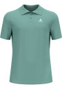 Odlo F-DRY Herren Poloshirt XL