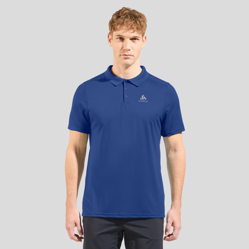 Odlo F-DRY Herren Poloshirt