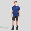 Odlo F-DRY Herren Poloshirt