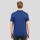 Odlo F-DRY Herren Poloshirt