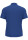 Odlo F-DRY Herren Poloshirt