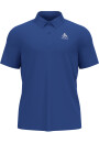 Odlo F-DRY Herren Poloshirt M