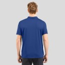 Odlo F-DRY Herren Poloshirt M