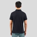 Odlo Essentials Herren Poloshirt