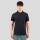 Odlo Essentials Herren Poloshirt